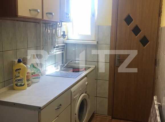 Apartament de vânzare 2 camere Hipodrom 1 - 64734AV | BLITZ Sibiu | Poza4
