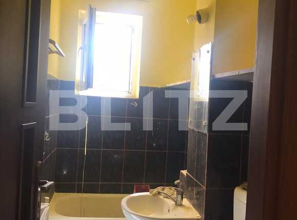 Apartament de vânzare 2 camere Hipodrom 1 - 64734AV | BLITZ Sibiu | Poza3