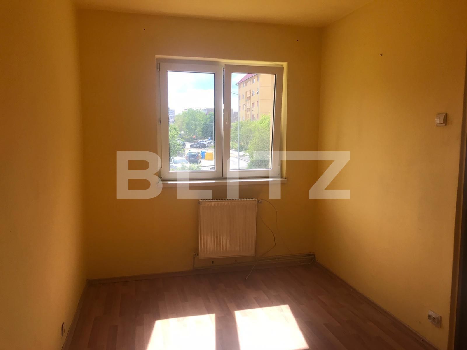 Apartament de vânzare 2 camere Hipodrom 1 - 64734AV | BLITZ Sibiu | Poza2