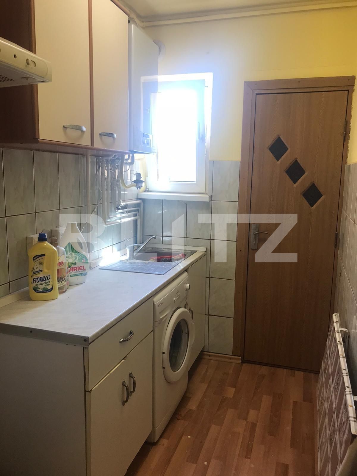 Apartament de vânzare 2 camere Hipodrom 1 - 64734AV | BLITZ Sibiu | Poza4