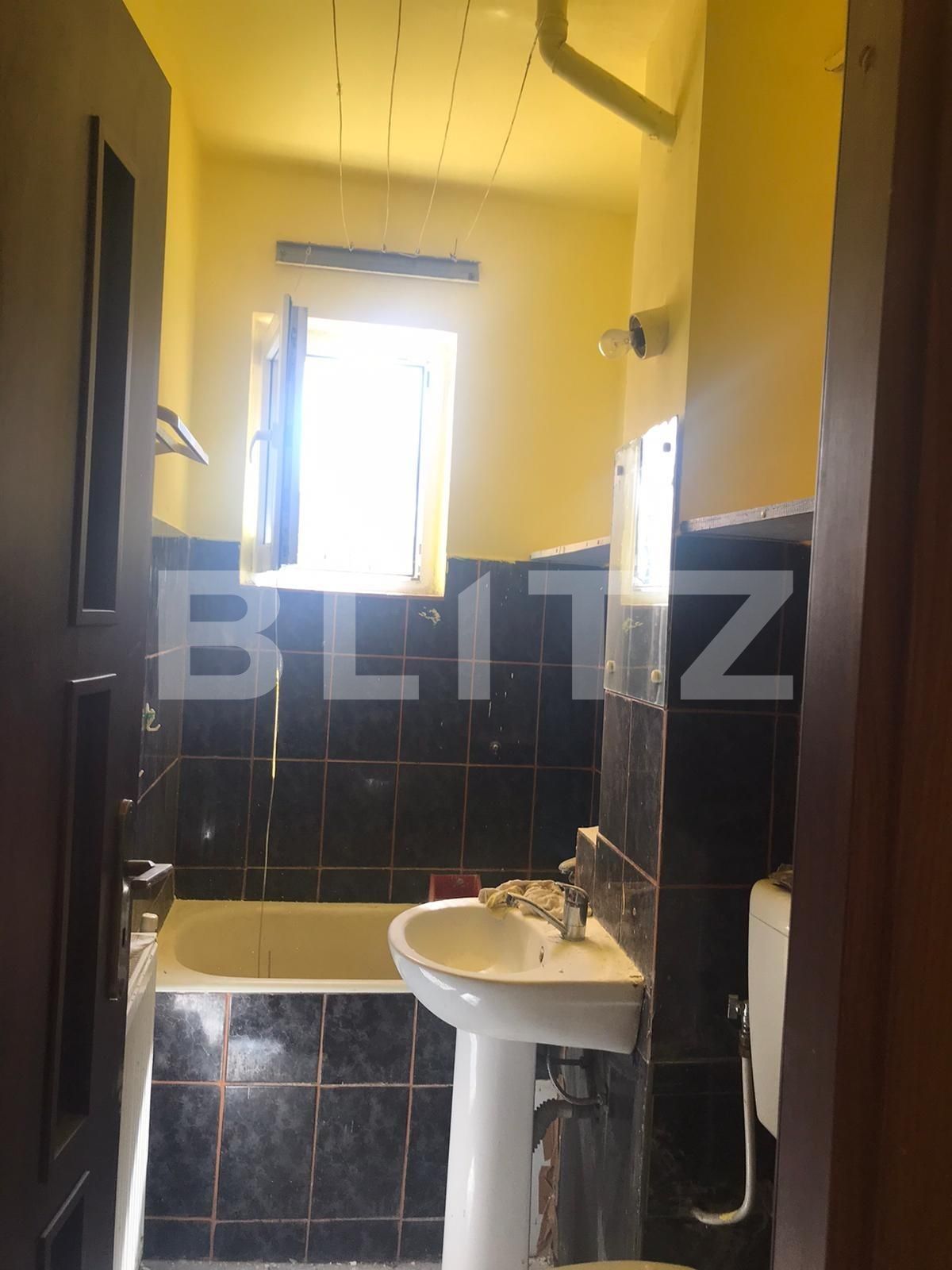 Apartament de vânzare 2 camere Hipodrom 1 - 64734AV | BLITZ Sibiu | Poza3