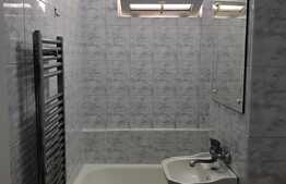 Apartament 2 camere la pretul potrivit