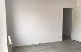 Apartament 2 camere la pretul potrivit