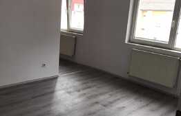 Apartament 2 camere la pretul potrivit