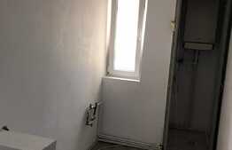 Apartament 2 camere la pretul potrivit