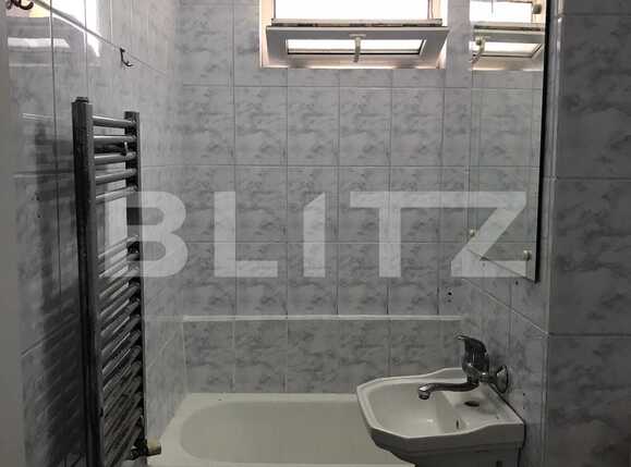Apartament de vânzare 2 camere Hipodrom 3 - 64735AV | BLITZ Sibiu | Poza3