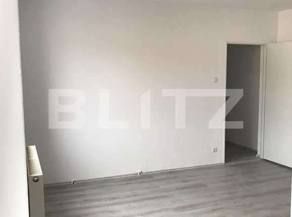 Apartament de vânzare 2 camere Hipodrom 3 - 64735AV | BLITZ Sibiu | Poza2