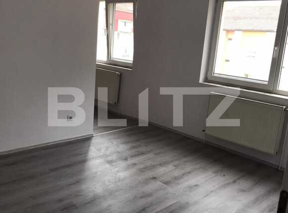 Apartament de vânzare 2 camere Hipodrom 3 - 64735AV | BLITZ Sibiu | Poza1