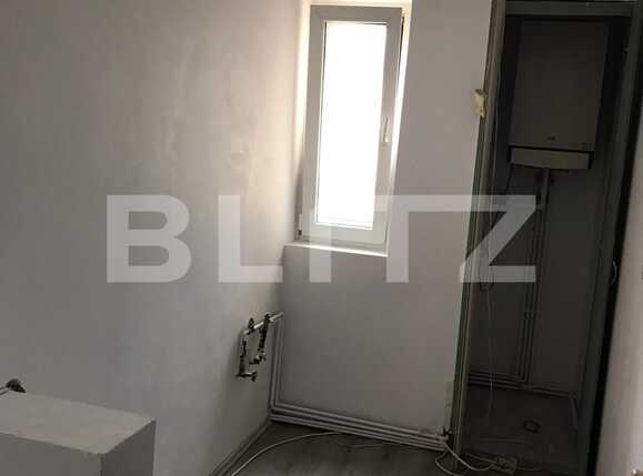 Apartament de vânzare 2 camere Hipodrom 3 - 64735AV | BLITZ Sibiu | Poza4