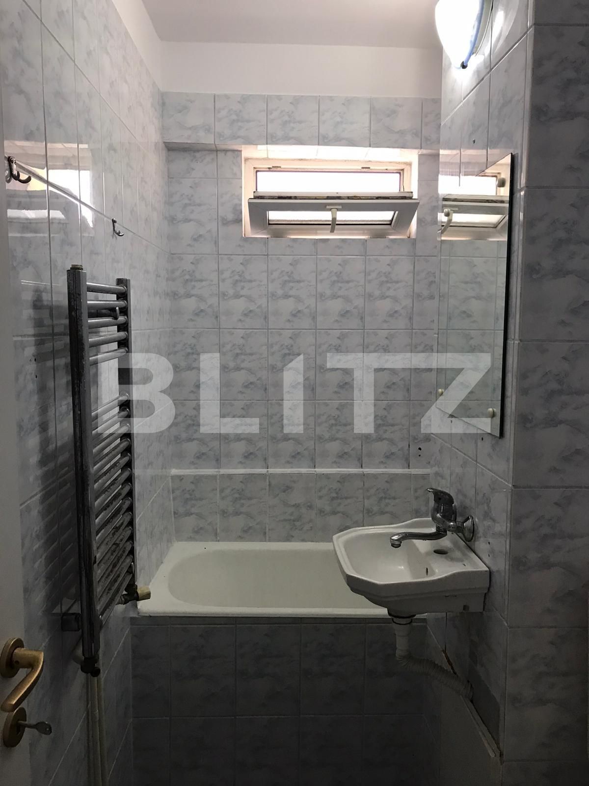 Apartament de vânzare 2 camere Hipodrom 3 - 64735AV | BLITZ Sibiu | Poza3