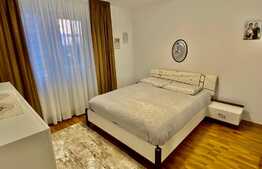 Locuinta ta perfecta o gasesti la noi, la BLITZ!