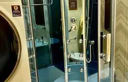 Locuinta ta perfecta o gasesti la noi, la BLITZ!