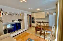 Locuinta ta perfecta o gasesti la noi, la BLITZ!