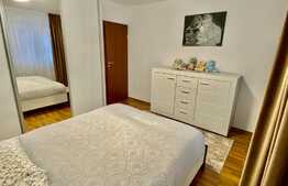 Locuinta ta perfecta o gasesti la noi, la BLITZ!