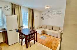 Locuinta ta perfecta o gasesti la noi, la BLITZ!