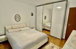 Locuinta ta perfecta o gasesti la noi, la BLITZ!