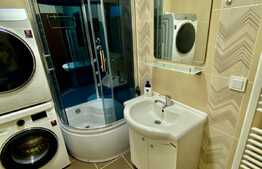 Locuinta ta perfecta o gasesti la noi, la BLITZ!