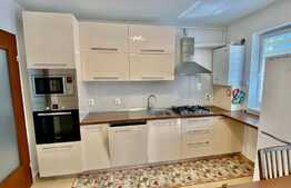 Locuinta ta perfecta o gasesti la noi, la BLITZ!