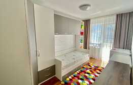 Locuinta ta perfecta o gasesti la noi, la BLITZ!