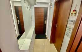 Locuinta ta perfecta o gasesti la noi, la BLITZ!