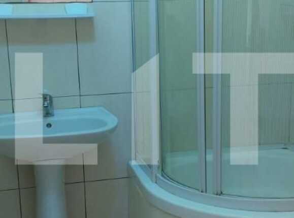 Garsonieră de închiriat Central - 64741AI | BLITZ Sibiu | Poza6
