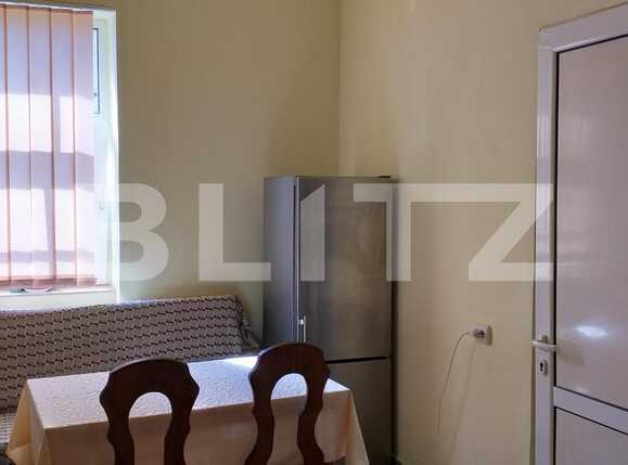 Garsonieră de închiriat Central - 64741AI | BLITZ Sibiu | Poza4