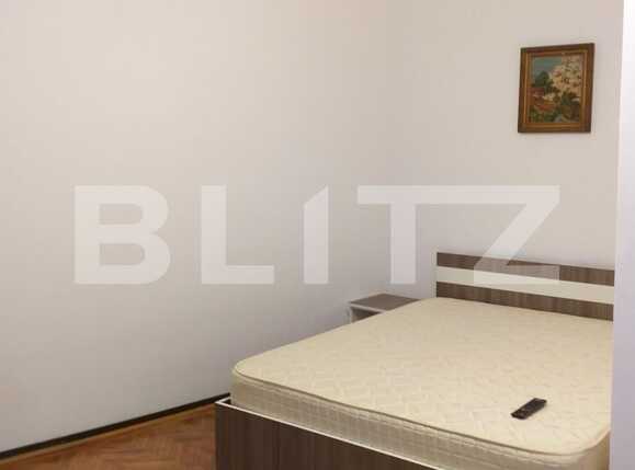Garsonieră de închiriat Central - 64741AI | BLITZ Sibiu | Poza3