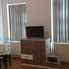 Garsonieră de închiriat Central - 64741AI - Poza 1 din 6 | BLITZ Sibiu | Poza1