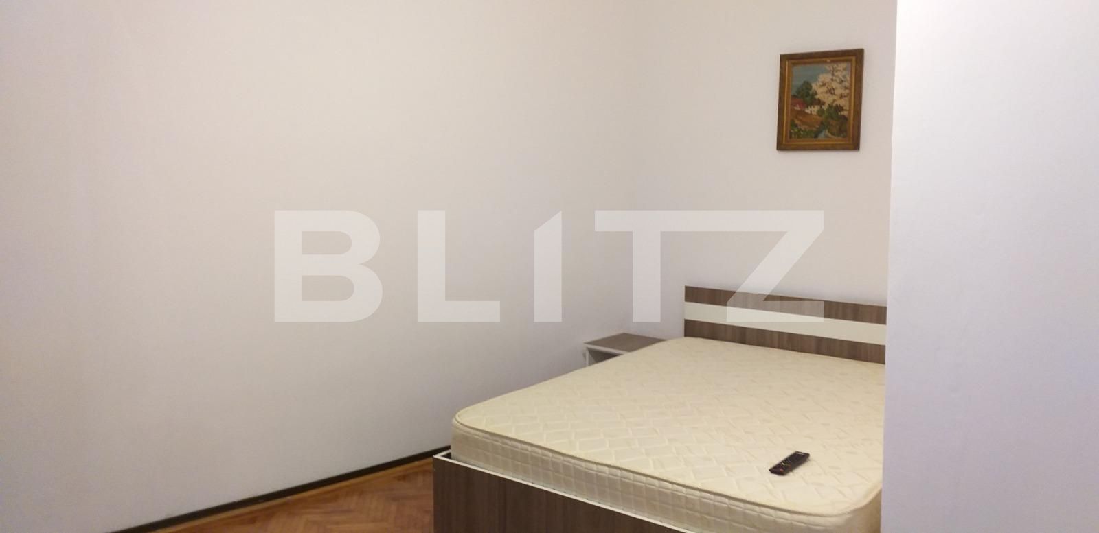 Garsonieră de închiriat Central - 64741AI | BLITZ Sibiu | Poza3