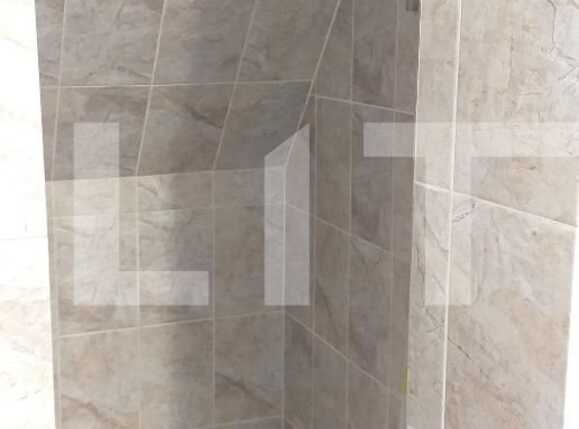 Garsonieră de închiriat Calea Cisnadiei - Arhitectilor - 64749AI | BLITZ Sibiu | Poza6