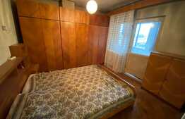 OFERTA!! Apartamentent 3 camere ZONA CENTRALA!!