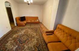 OFERTA!! Apartamentent 3 camere ZONA CENTRALA!!