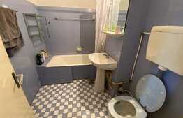 OFERTA!! Apartamentent 3 camere ZONA CENTRALA!!