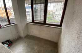 OFERTA!! Apartamentent 3 camere ZONA CENTRALA!!