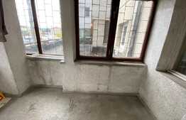 OFERTA!! Apartamentent 3 camere ZONA CENTRALA!!