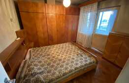 OFERTA!! Apartamentent 3 camere ZONA CENTRALA!!