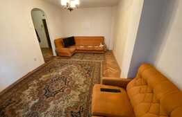 OFERTA!! Apartamentent 3 camere ZONA CENTRALA!!