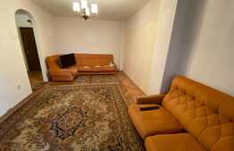 OFERTA!! Apartamentent 3 camere ZONA CENTRALA!!