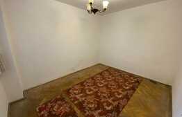 OFERTA!! Apartamentent 3 camere ZONA CENTRALA!!