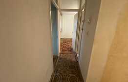 OFERTA!! Apartamentent 3 camere ZONA CENTRALA!!