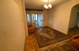 OFERTA!! Apartamentent 3 camere ZONA CENTRALA!!