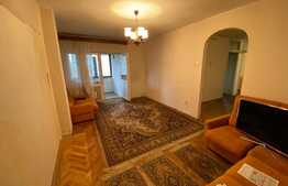 OFERTA!! Apartamentent 3 camere ZONA CENTRALA!!