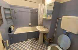 OFERTA!! Apartamentent 3 camere ZONA CENTRALA!!