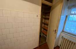 OFERTA!! Apartamentent 3 camere ZONA CENTRALA!!