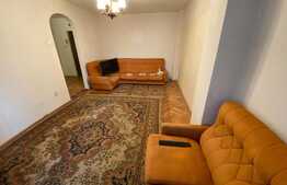 OFERTA!! Apartamentent 3 camere ZONA CENTRALA!!