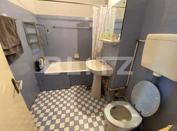 Apartament de vânzare 3 camere Central - 64765AV | BLITZ Sibiu | Poza15