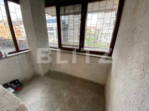 Apartament de vânzare 3 camere Central - 64765AV | BLITZ Sibiu | Poza6