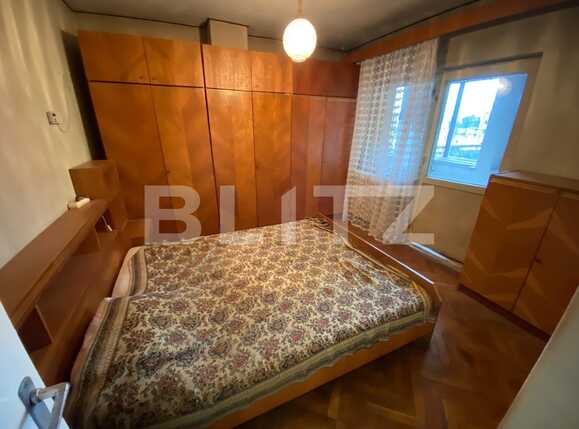 Apartament de vânzare 3 camere Central - 64765AV | BLITZ Sibiu | Poza14