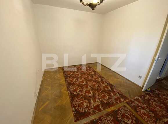 Apartament de vânzare 3 camere Central - 64765AV | BLITZ Sibiu | Poza19