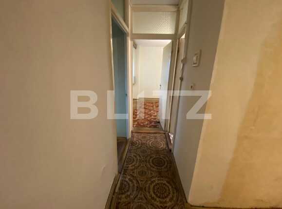 Apartament de vânzare 3 camere Central - 64765AV | BLITZ Sibiu | Poza12
